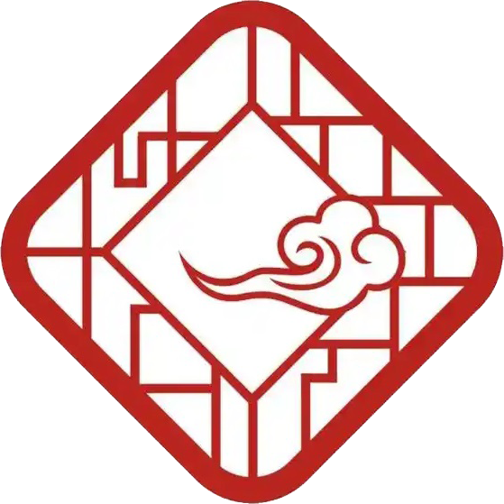 仓埠_仓子埠_靠山小镇_仓埠街_千年古镇仓埠